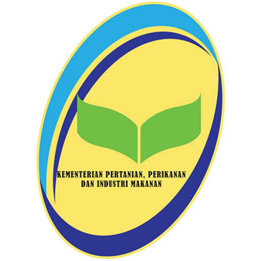 Kementerian Pertanian, Perikanan dan Industri Makanan Sabah (MAFFI)